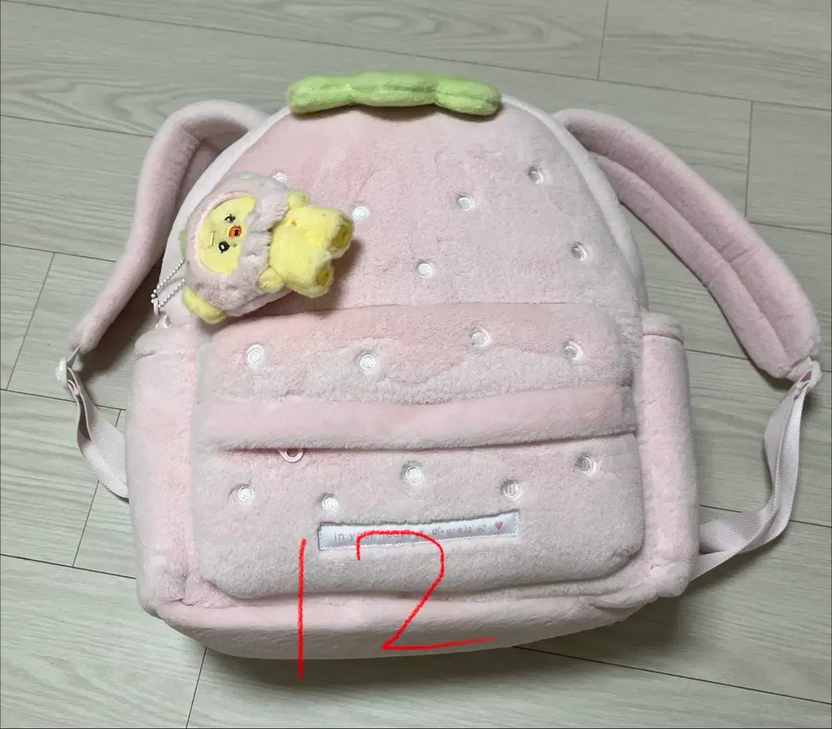 thumbnail-4